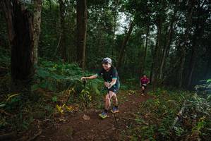 BIB: 
                            <button type="button" onclick="openModal(22430155)" class="btn btn-primary btn-sm float-right btn-popup" data-toggle="modal" data-target=".modal-high-quality">
                        <i class="fas fa-shopping-cart"></i> Add to Cart
                    </button>
                                            <button type="button" onclick="isThisMe(22430155, true)" class="btn btn-success btn-sm float-right btn-popup btn-isme hidden" data-toggle="tooltip" data-placement="bottom" title="นี่คือรูปของคุณใช่ไหม คลิกที่นี่เพื่อเอาเข้าอัลบั้ม">
                        <i class="fas fa-plus"></i> Add to album
                    </button>
                    <button type="button" onclick="isThisMe(22430155, false)" class="btn btn-warning btn-sm float-right btn-popup btn-isnotme hidden">
                        <i class="fas fa-ban"></i> Remove from album
                    </button>